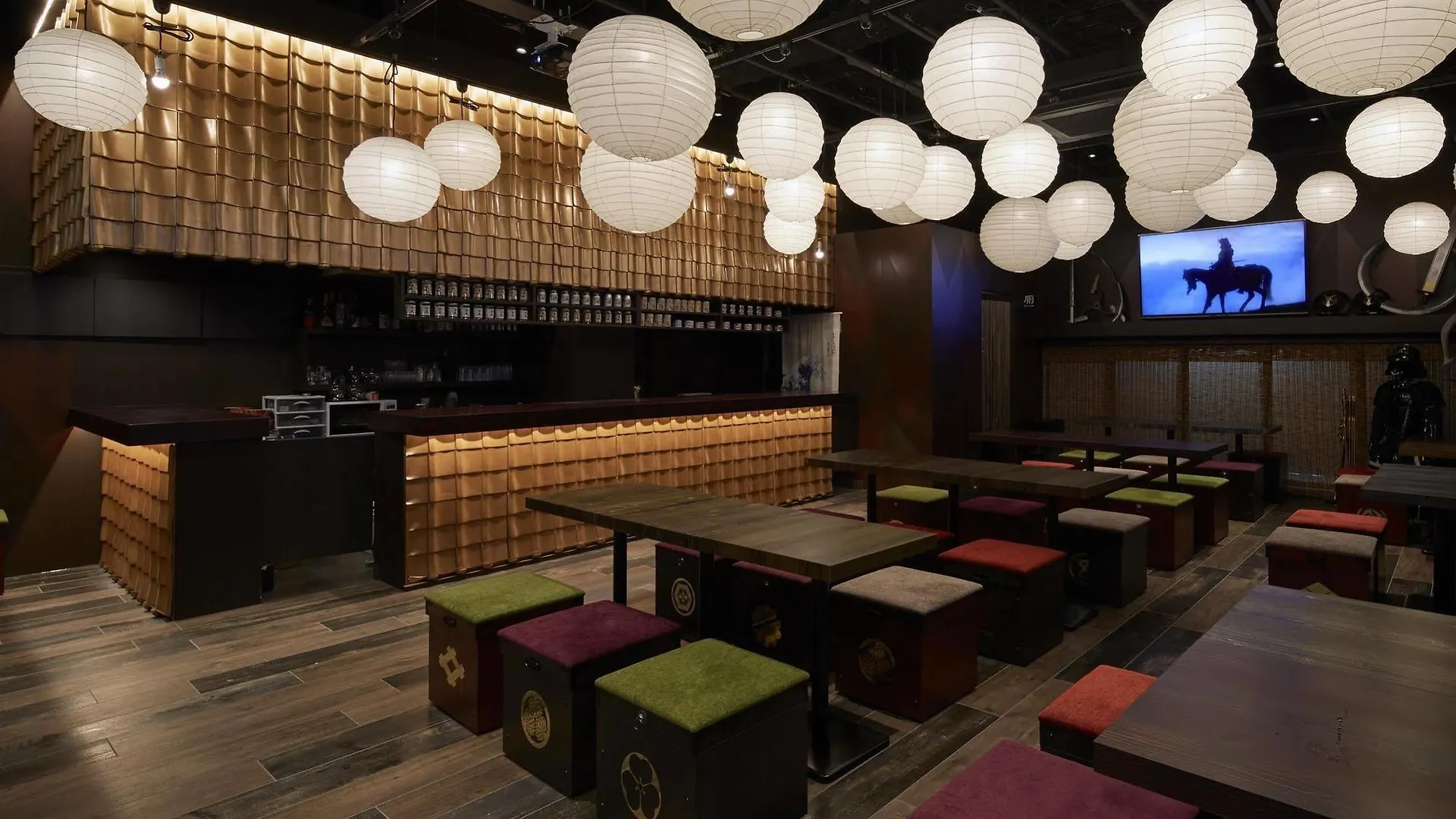 センチュリオンホテルレジデンシャルキャビンタワー 東京都 カプセルホテル
