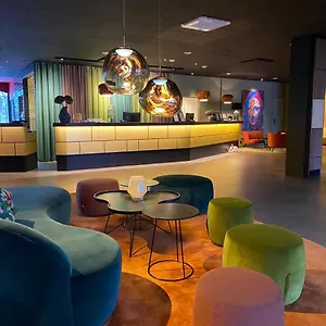 Profilhotels 4* Nacka